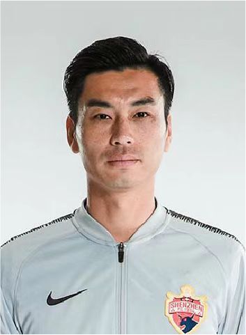亚洲激情视频网